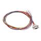 Glenair 177-710-2-9S6K7-24PNN