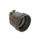 Glenair 400HS001NF2506F2