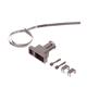 Glenair 500T010M15H08L