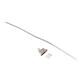 Glenair 500T010M37B09B