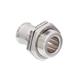 Glenair 630B022M07B