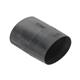 Glenair 770-005S305