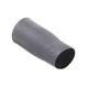 Glenair 770-008S204W1BLK
