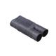 Glenair 770-010Y207W1