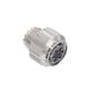 Glenair 801-008-26M13-37PB