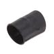 Glenair 809B060-6