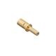 Glenair 852-103-02