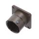Glenair M38999/9-13B