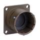 Glenair M38999/9-17B