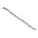 Glenair M24749-IV-F