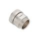 Glenair M24758-13D24
