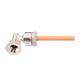 Glenair M83723/35A11R