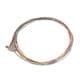 Glenair MLDM2L-21P-6K7-18B