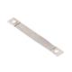 Glenair M24749-IV-A