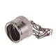 Glenair MS27502F11C