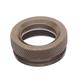 Glenair MS3416-18GC