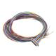 Glenair MWDM2L-51S-4K7-36M