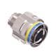 Glenair 180-091M06-11-2PN