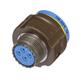 Glenair 180-091NF06-13-4SN