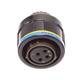 Glenair 180-091XW06-13-4SN