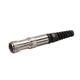 Glenair 189HS037M1305-4