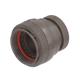 Glenair 310HS001NF13
