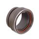 Glenair 310HS001NF23