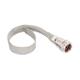 Glenair 319FS001M1004-6