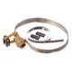 Glenair 319H064XO09R