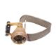 Glenair 319H064XO25