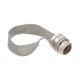 Glenair 319HS001M1715-6