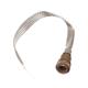 Glenair 319HS001NF0902-6