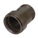 Glenair 320FS001B14-2