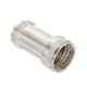 Glenair 320HS001M15-3