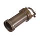 Glenair 400FS001NF2410L6