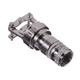 Glenair 400HS001M1104L3