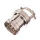 Glenair 400HS001M2510L3