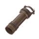 Glenair 400HS001NF1707L6