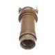 Glenair 400HS001NF1909L6
