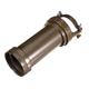 Glenair 400HS001NF2309L6