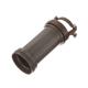 Glenair 400HS001NF2509L6