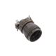 Glenair 400HS011NF1504F