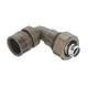 Glenair 420BA002B1401A