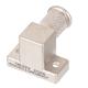 Glenair 500S010M09H07