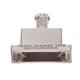 Glenair 500T010M25H05