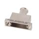 Glenair 500T010M31H09B
