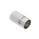 Glenair 600MM005-09PA