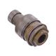 Glenair 630-015B02