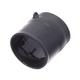 Glenair 770-001S104W1