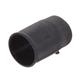 Glenair 770-001S206W1